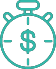 money alarm-icon