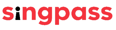 singpass-logo