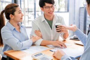 How To Get No Credit Score Check Loans From Money Lenders?