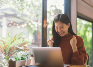 Short Term Loans in Singapore: The Only Guide You Need
