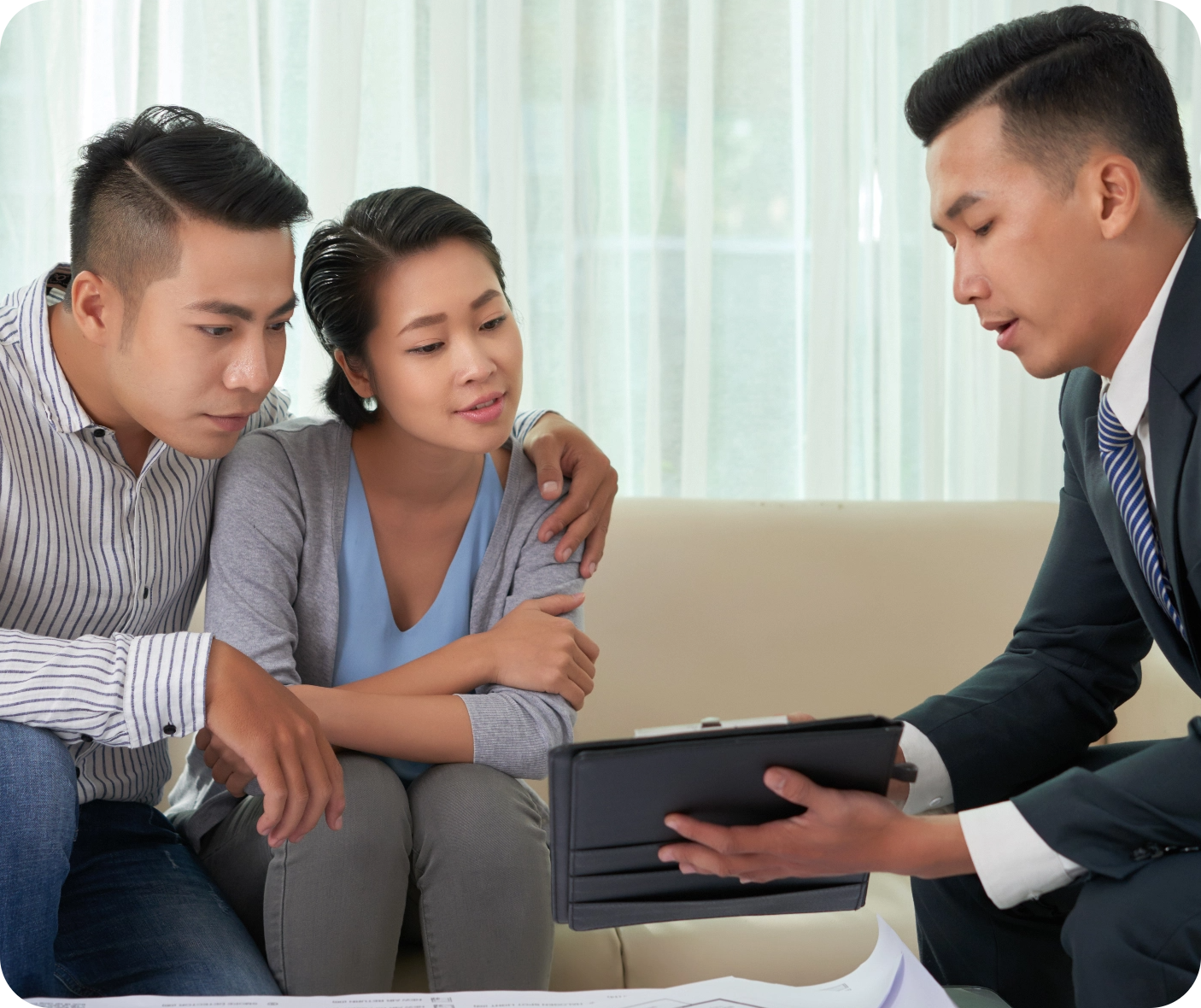 Best Private Personal Loan in Singapore for Swift Funds
