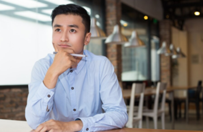 Can I take a home loan after a personal loan