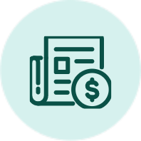 Customised Loans