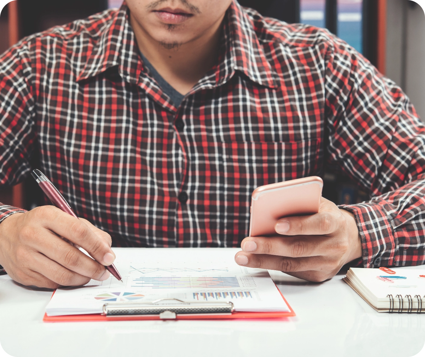 Easy Funding With Monthly Instalment Loans in Singapore