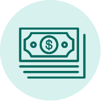 Experienced in Moneylending