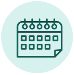 Flexible Loan Tenures
