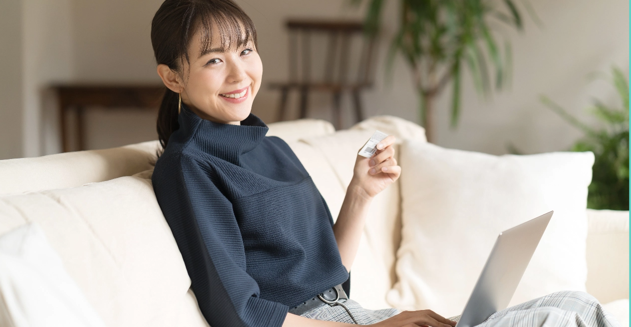 How does a personal loan work