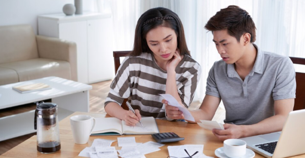 How to reduce personal loan EMI