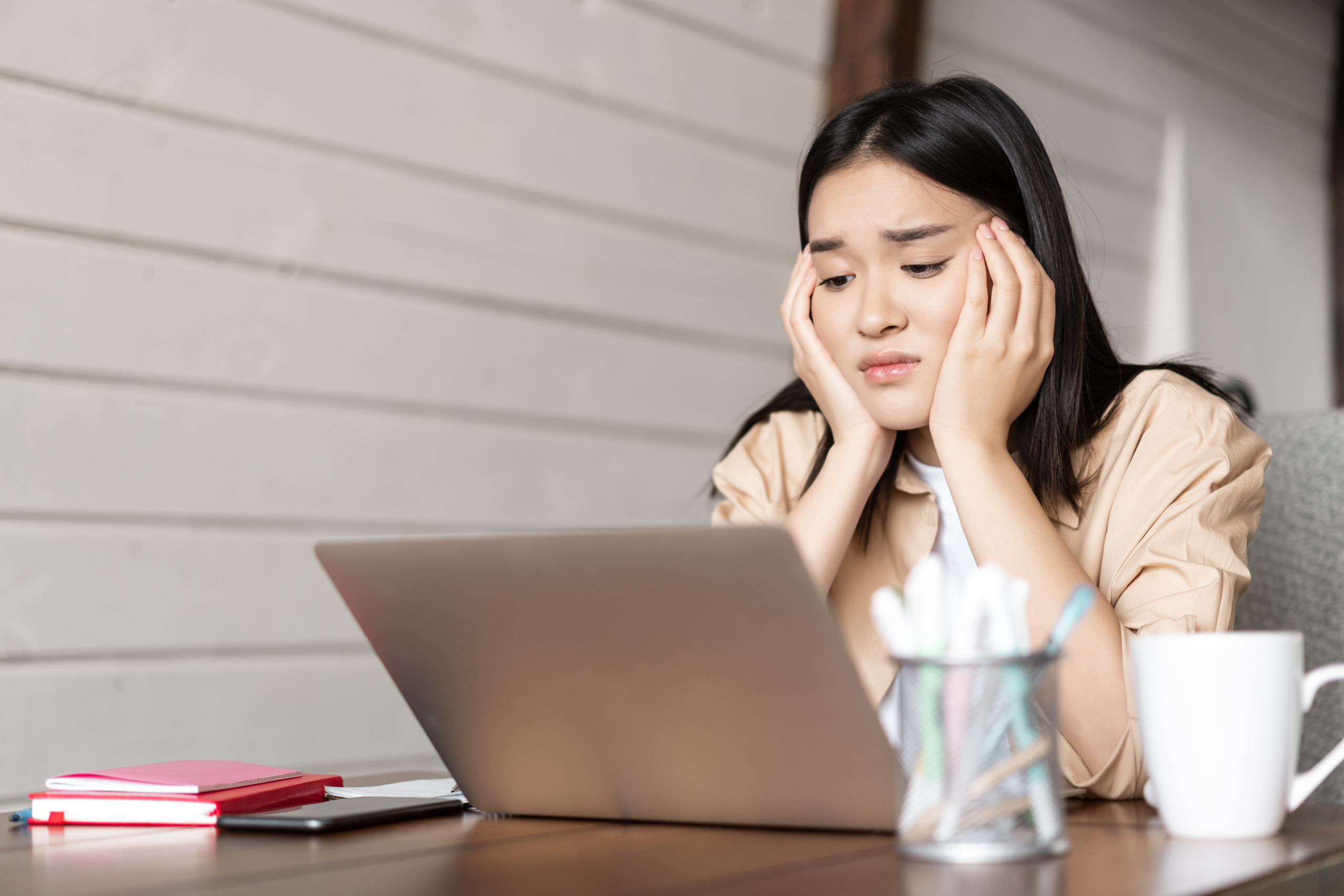If I have a bad credit score, can I still obtain a business loan