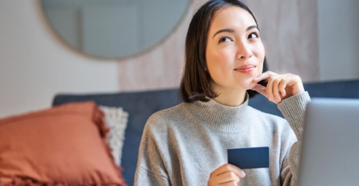 Is a debt consolidation loan in Singapore good for my credit profile