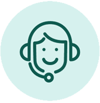 Personalised Loans