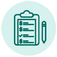 Simple Applications, Quick_Approvals