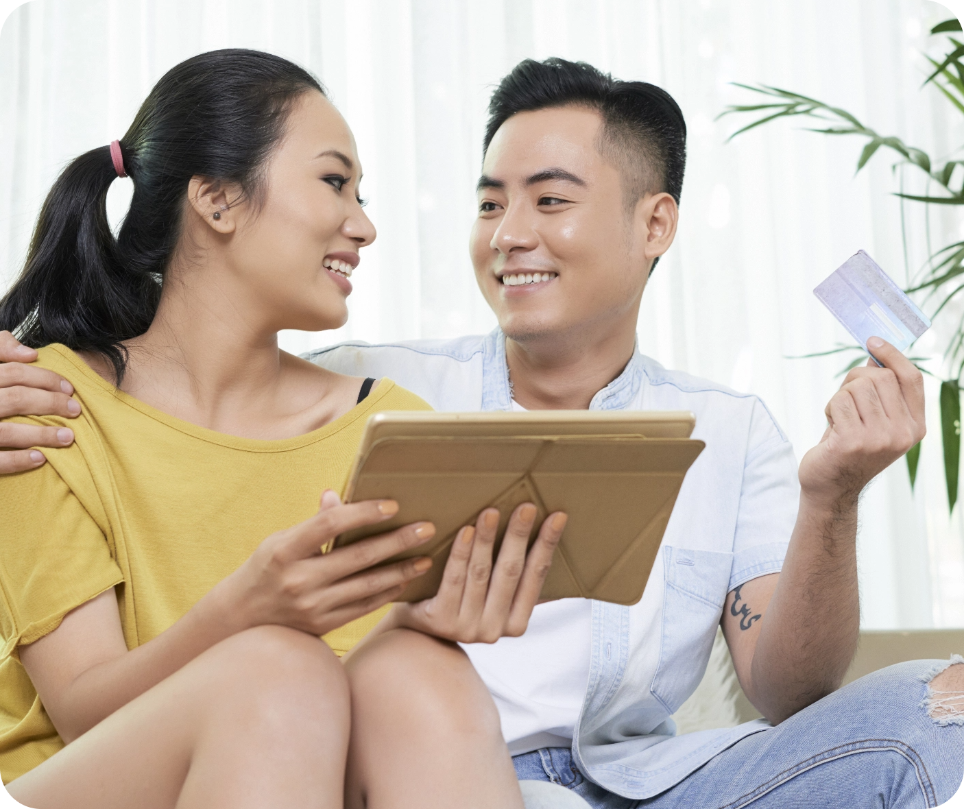 Simplify Finances With a Debt Consolidation Loan in Singapore