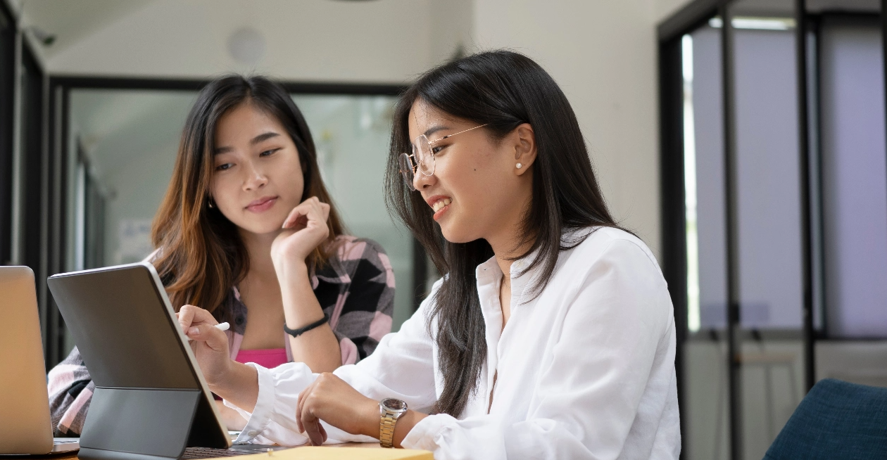 What can I use a monthly loan in Singapore for