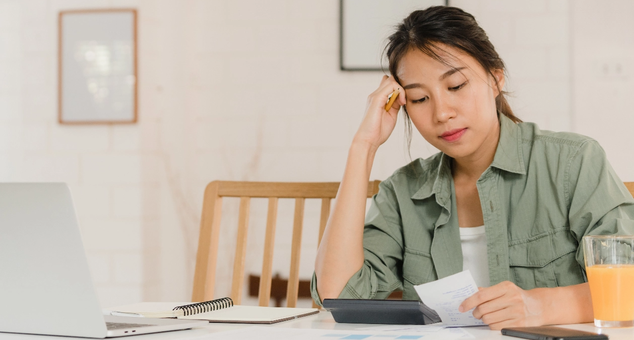 What is a personal loan?