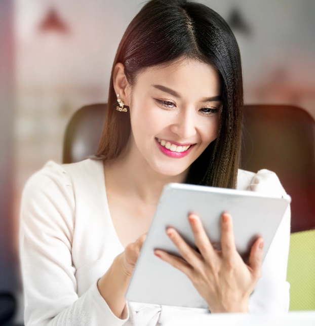What should I think about before applying for a monthly repayment loan in Singapore