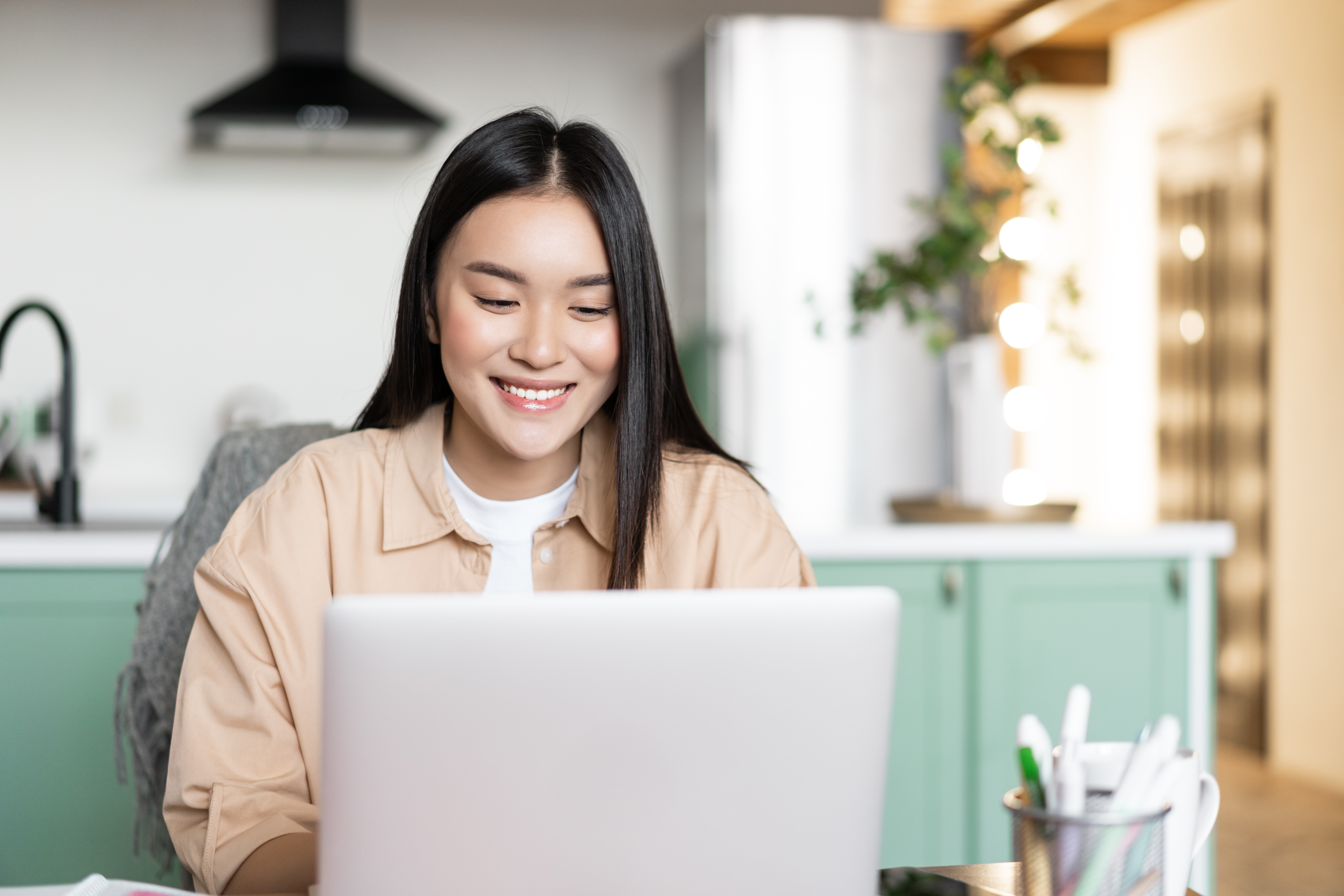 What’s the average interest rate for SME business loans in Singapore
