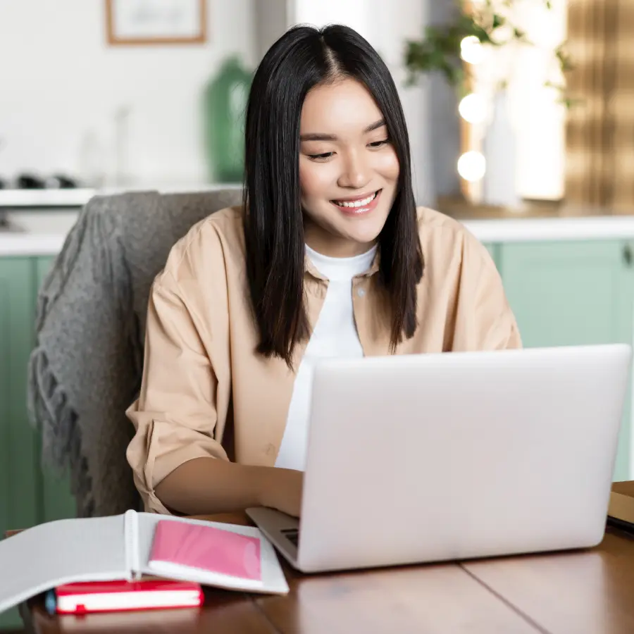 Why Apply for a Business Loan With 111 Credit
