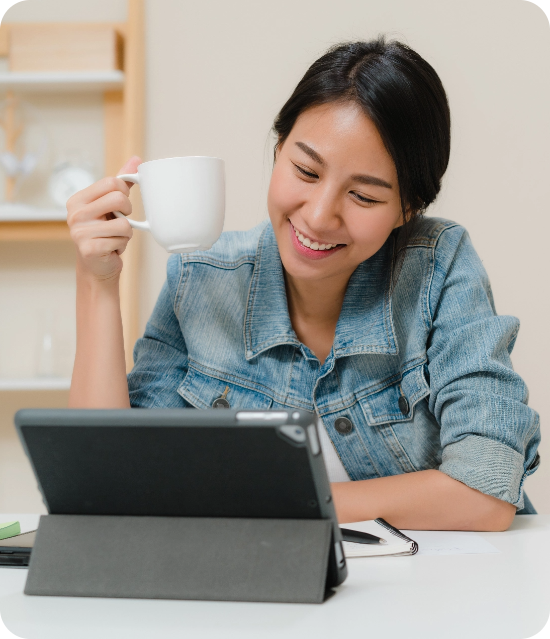 Why Apply for a Debt Consolidation Loan With 111 Credit