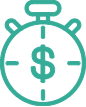 money alarm-icon