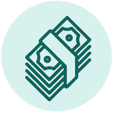 Affordable Repayment Terms