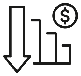 finance_icon