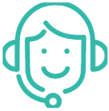 person icon
