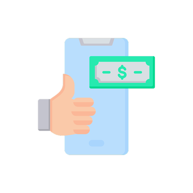 Are loan applications with licensed money lenders fuss-free