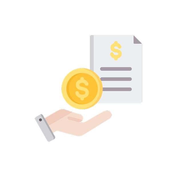 Do private money lenders impose minimum income requirements