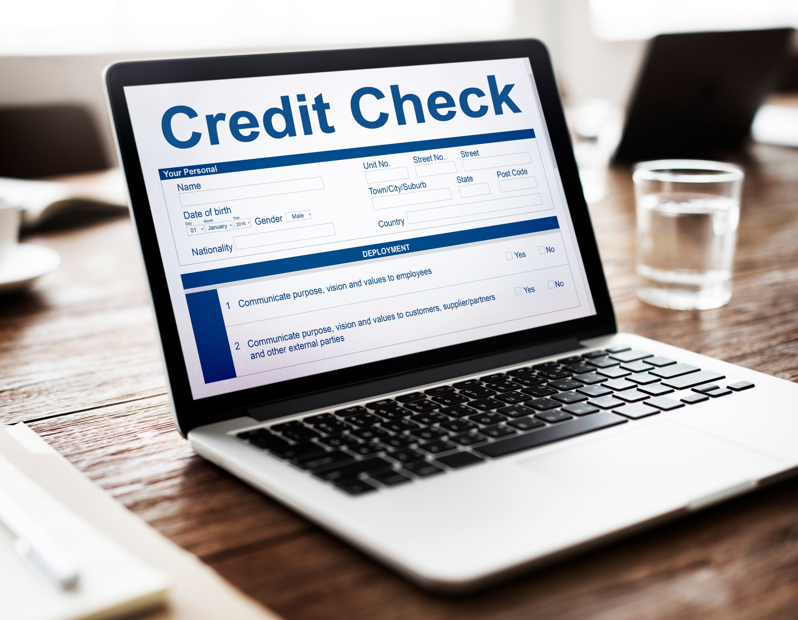 Do registered instant money lenders offer urgent loans with no credit check in Singapore