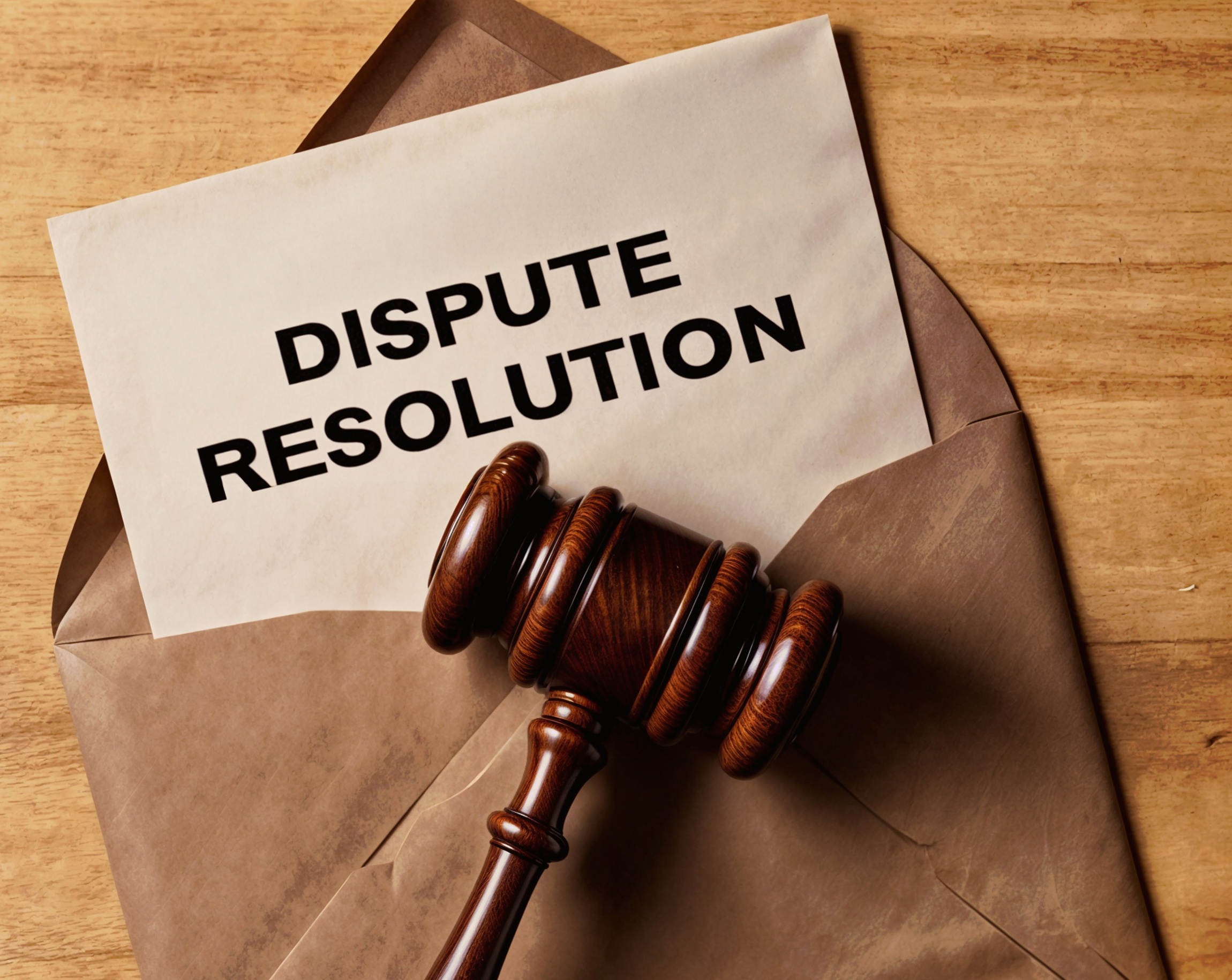 How can I resolve disputes with licensed money lenders in Singapore