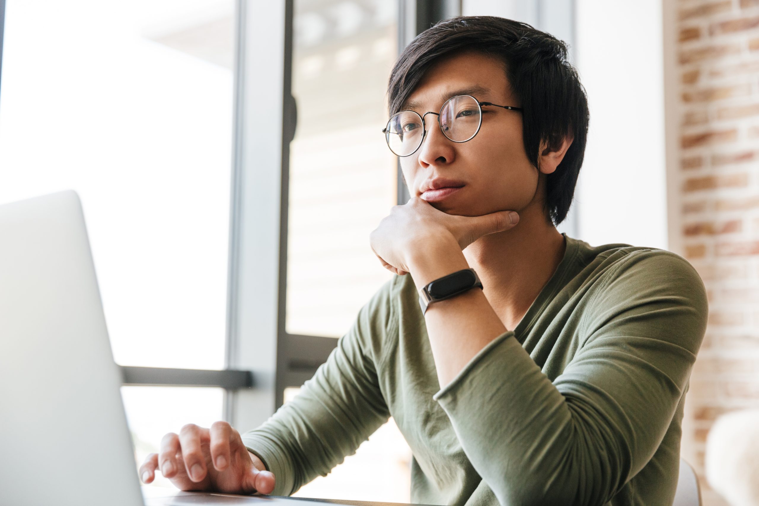 Is a loan from a legal money lender in Singapore right for you