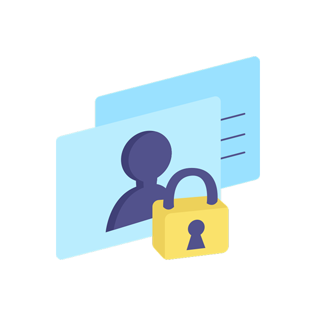 Is my private data safeguarded when I take a loan from a licensed money lender in Singapore