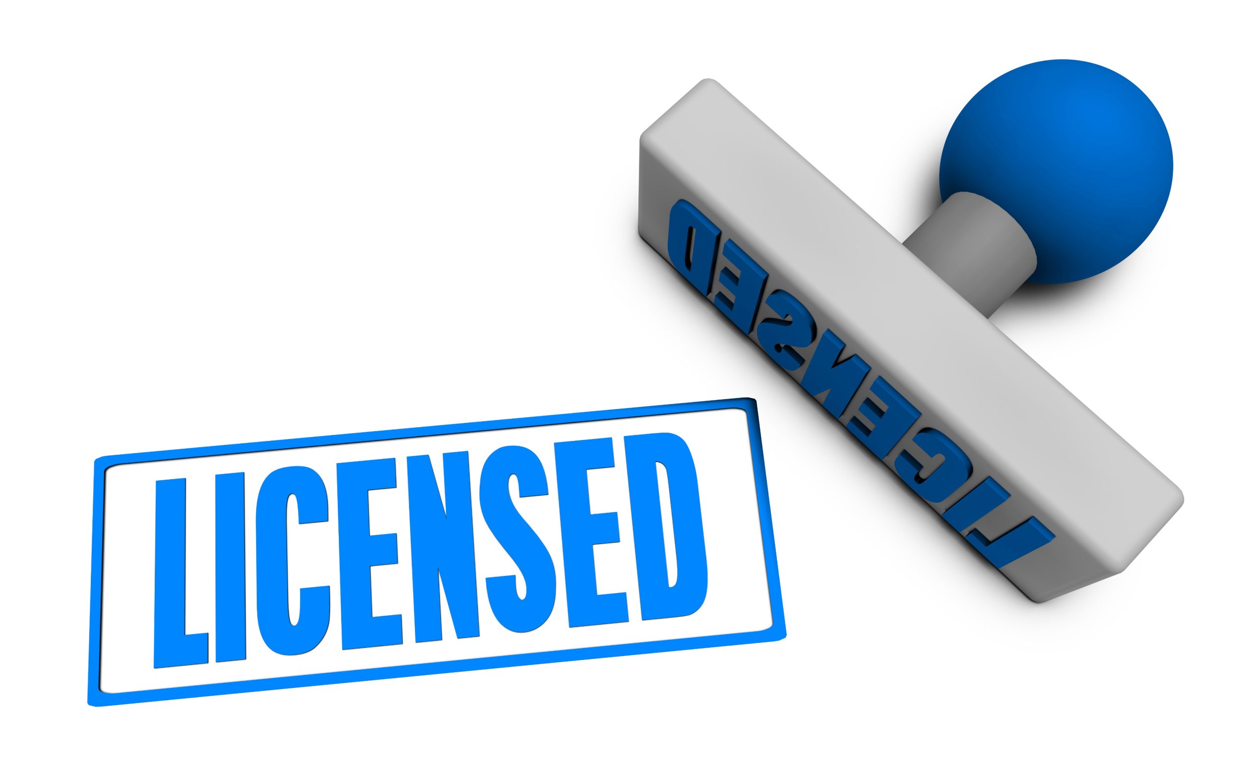 Verify the private money lender’s details against the list of licensed money lenders in Singapore available on MinLaw’s website