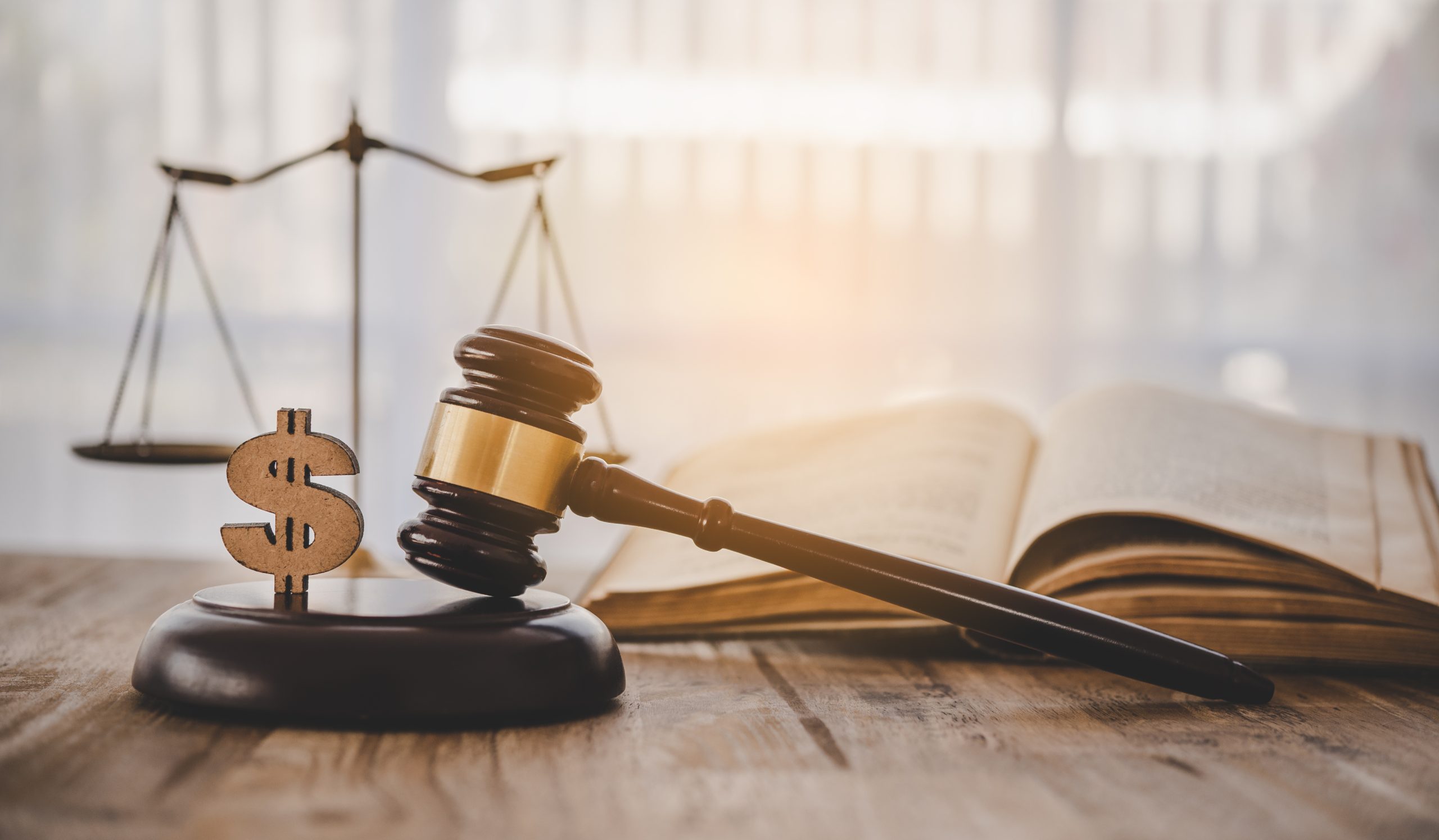 What actions are permitted for licensed money lenders