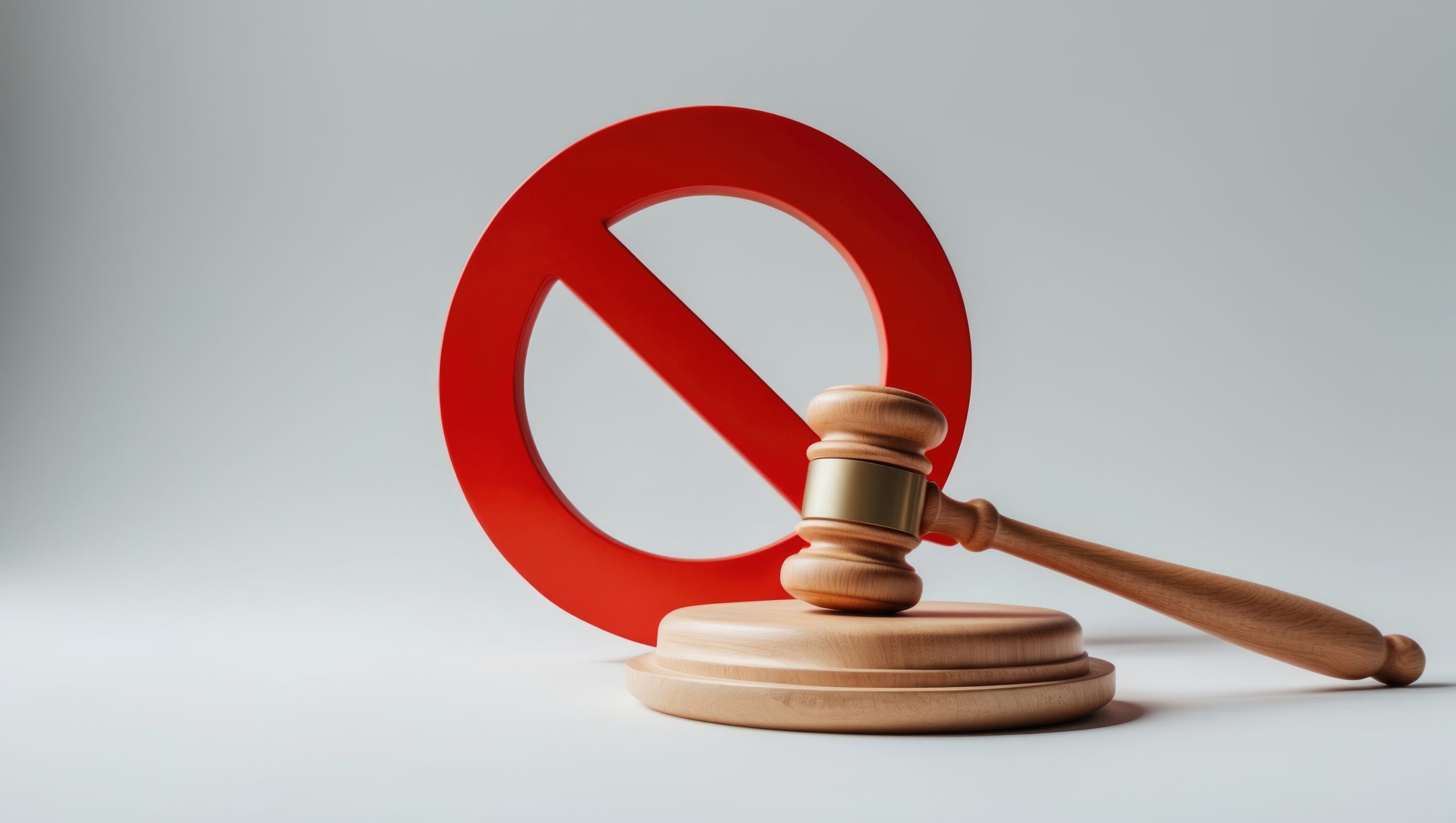 What actions are prohibited for licensed money lenders