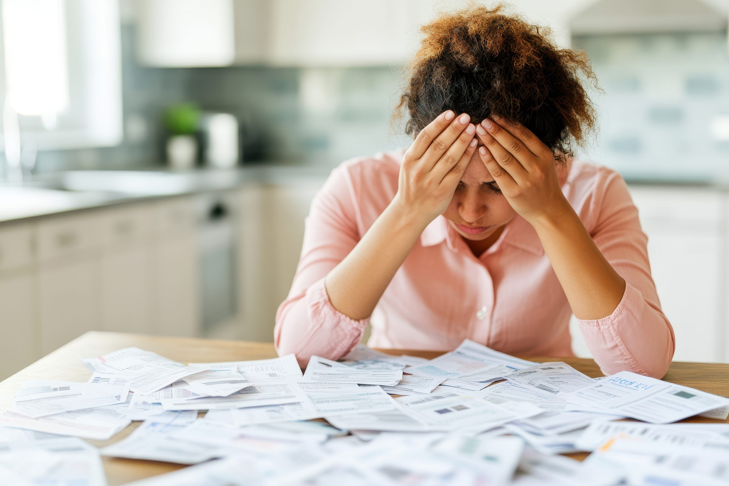What happens if I’m unable to pay my trusted money lender in Singapore