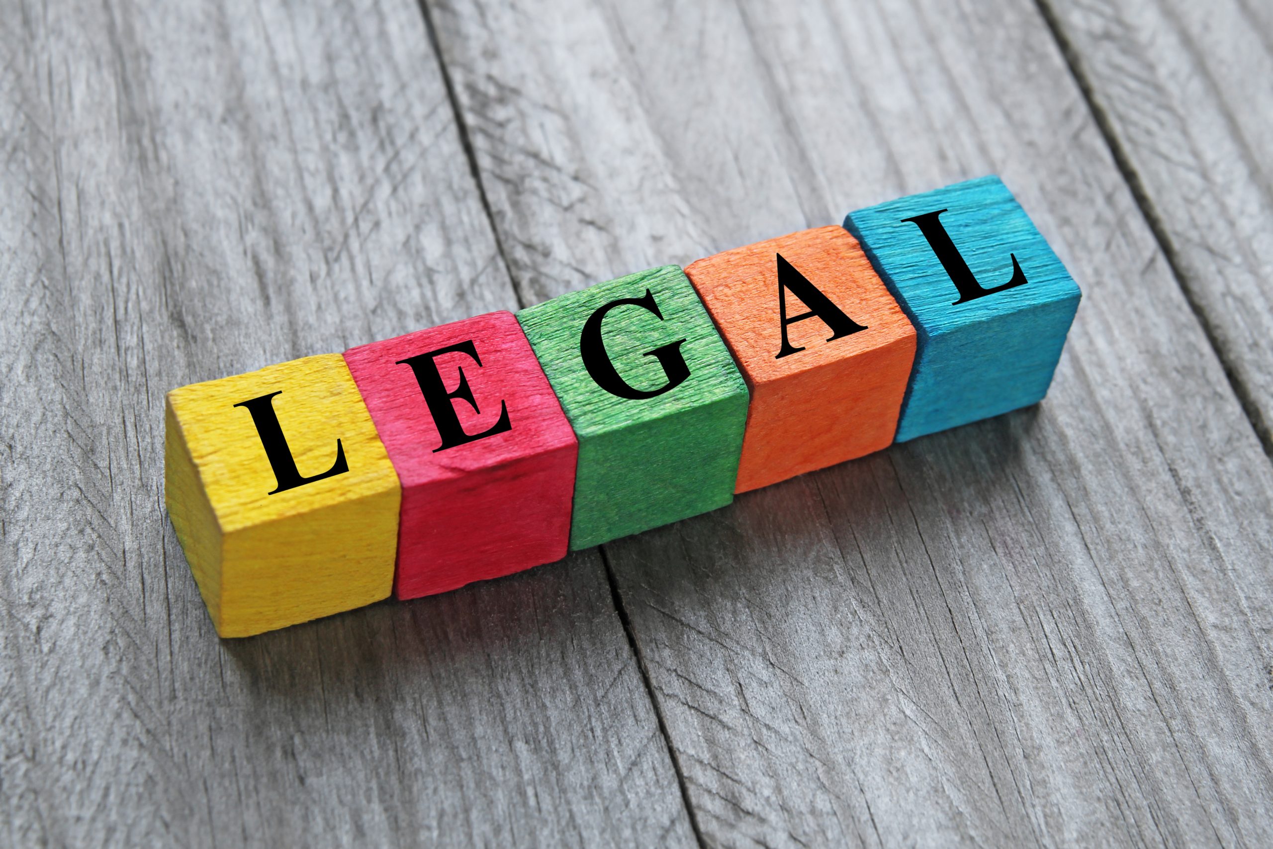 What is a legal money lender in Singapore?