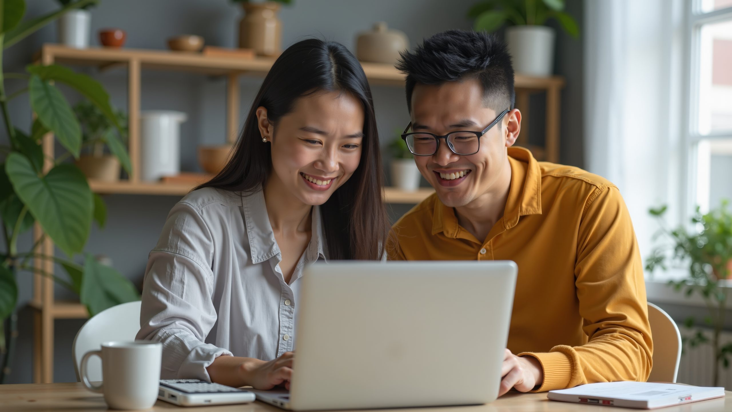 Who is eligible to apply for a loan with a private licensed money lender in Singapore