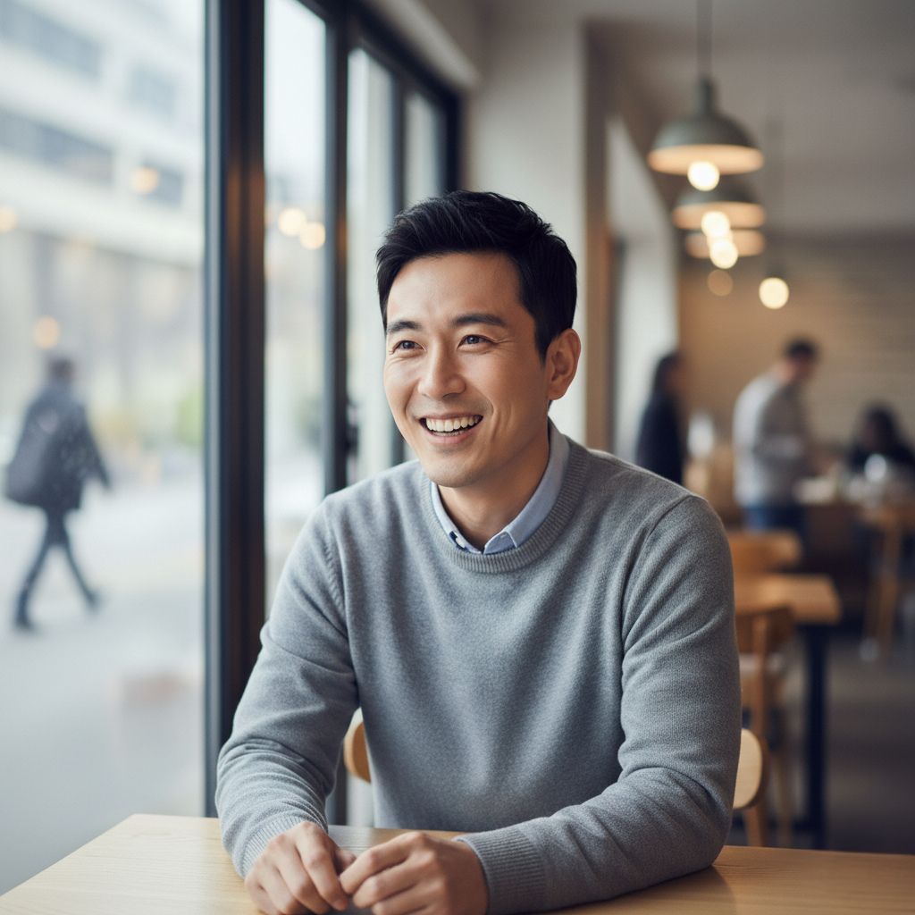 Client Reviews of 111 Credit — A Partner You Can Trust