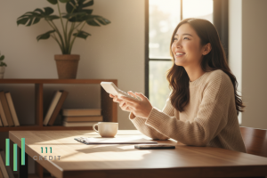 How Much Can I Borrow From Money Lenders?