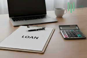 What To Do After Loan Approval