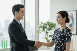 Benefits Of Choosing A Licensed Money Lender
