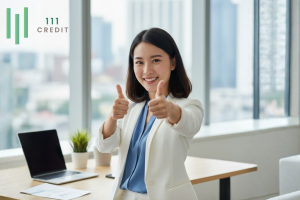Finding The Right Authorised Money Lender For Yourself
