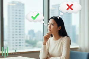 What Can A Licensed Money Lender Do And Cannot Do?