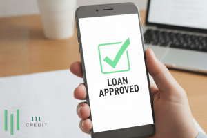 What To Do After Loan Approval