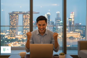 Your Guide to Getting No Income Proof Loans in Singapore