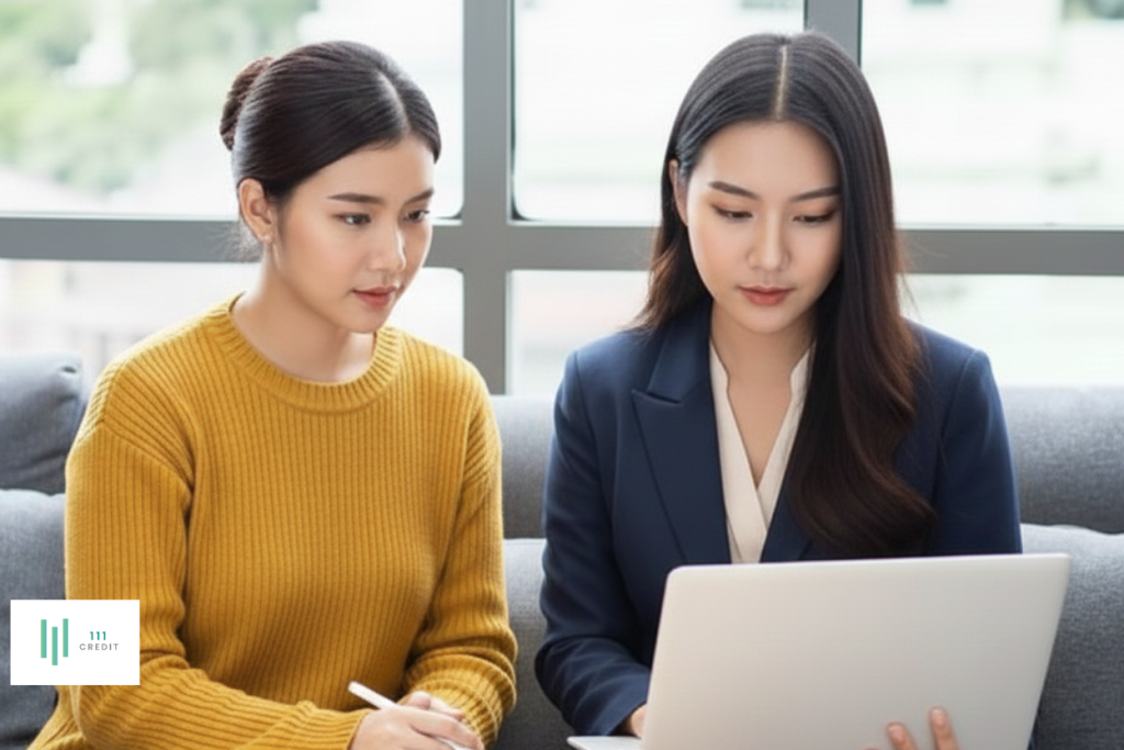 Guide to Long Term Loans & Reliable Long Term Money Lenders