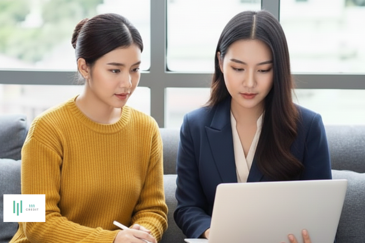 Guide to Long Term Loans & Reliable Long Term Money Lenders