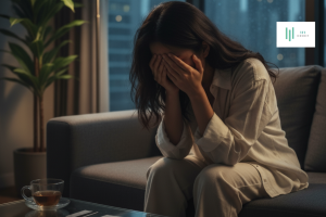 How to Spot Money Lender Scams in Singapore | 5 Tips